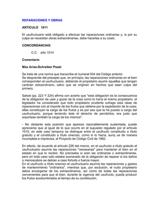 CODIGO CIVIL COMENTADO-derechos_reales-tomo_v