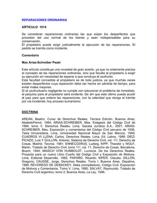 CODIGO CIVIL COMENTADO-derechos_reales-tomo_v