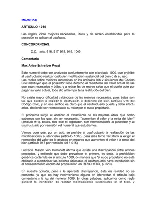 CODIGO CIVIL COMENTADO-derechos_reales-tomo_v