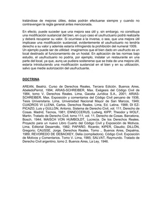 CODIGO CIVIL COMENTADO-derechos_reales-tomo_v