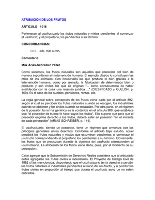 CODIGO CIVIL COMENTADO-derechos_reales-tomo_v