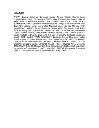 CODIGO CIVIL COMENTADO-derechos_reales-tomo_v