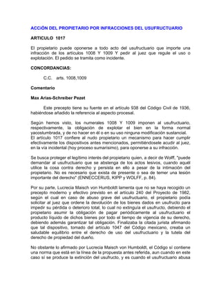 CODIGO CIVIL COMENTADO-derechos_reales-tomo_v