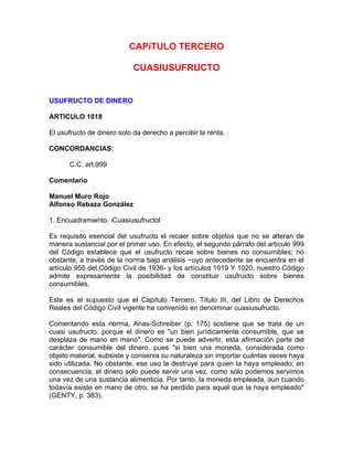 CODIGO CIVIL COMENTADO-derechos_reales-tomo_v