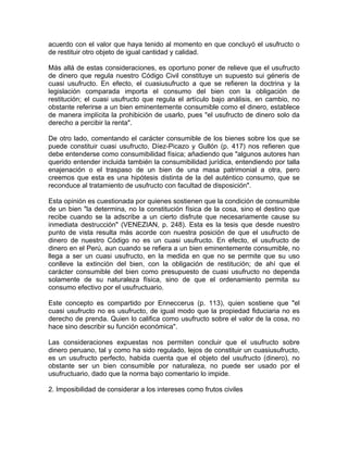 CODIGO CIVIL COMENTADO-derechos_reales-tomo_v