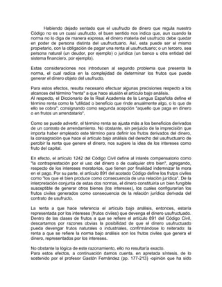 CODIGO CIVIL COMENTADO-derechos_reales-tomo_v