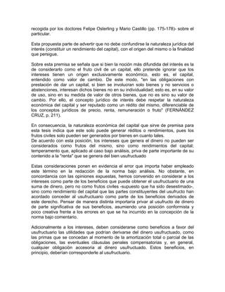 CODIGO CIVIL COMENTADO-derechos_reales-tomo_v