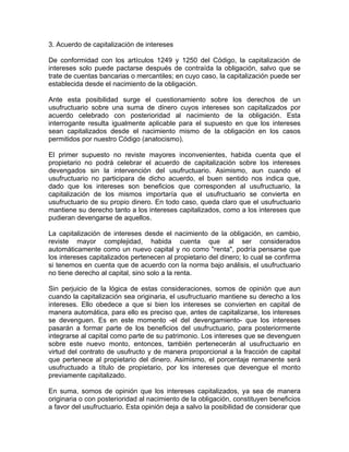 CODIGO CIVIL COMENTADO-derechos_reales-tomo_v