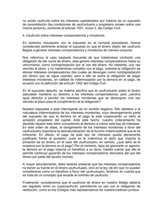 CODIGO CIVIL COMENTADO-derechos_reales-tomo_v