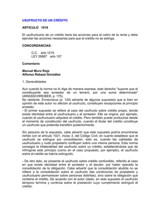 CODIGO CIVIL COMENTADO-derechos_reales-tomo_v