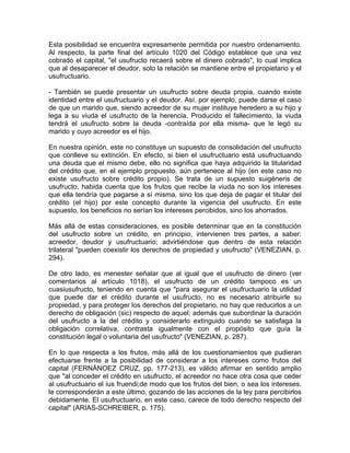 CODIGO CIVIL COMENTADO-derechos_reales-tomo_v