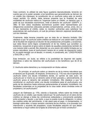 CODIGO CIVIL COMENTADO-derechos_reales-tomo_v