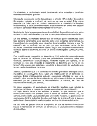 CODIGO CIVIL COMENTADO-derechos_reales-tomo_v