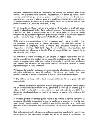 CODIGO CIVIL COMENTADO-derechos_reales-tomo_v