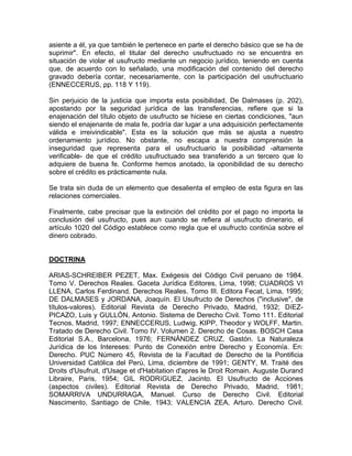 CODIGO CIVIL COMENTADO-derechos_reales-tomo_v