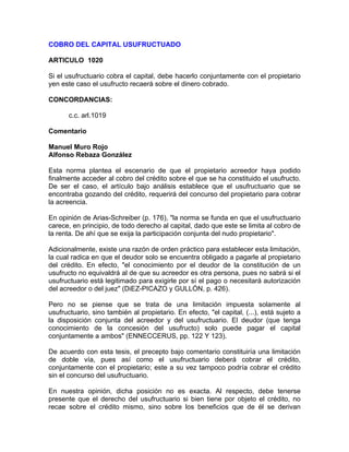 CODIGO CIVIL COMENTADO-derechos_reales-tomo_v