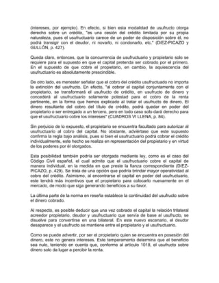 CODIGO CIVIL COMENTADO-derechos_reales-tomo_v