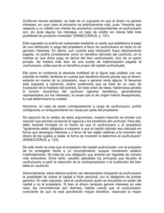 CODIGO CIVIL COMENTADO-derechos_reales-tomo_v