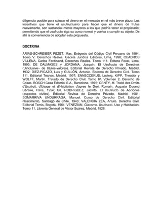 CODIGO CIVIL COMENTADO-derechos_reales-tomo_v