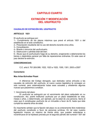 CODIGO CIVIL COMENTADO-derechos_reales-tomo_v