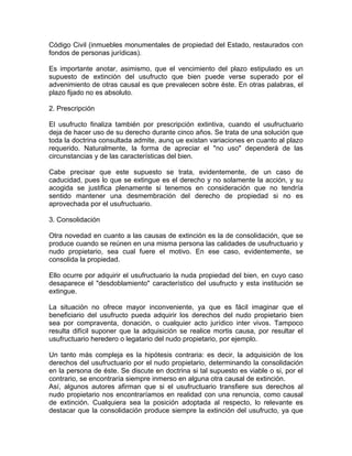 CODIGO CIVIL COMENTADO-derechos_reales-tomo_v