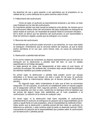 CODIGO CIVIL COMENTADO-derechos_reales-tomo_v