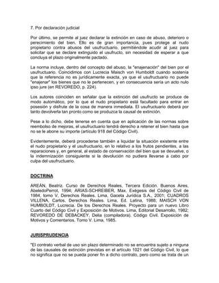 CODIGO CIVIL COMENTADO-derechos_reales-tomo_v