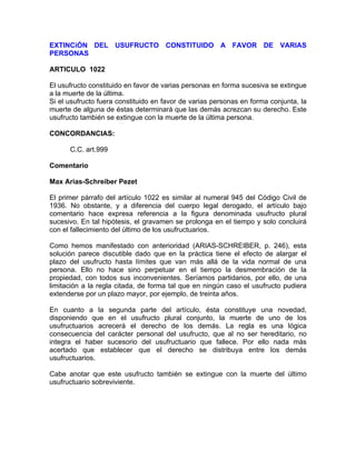 CODIGO CIVIL COMENTADO-derechos_reales-tomo_v