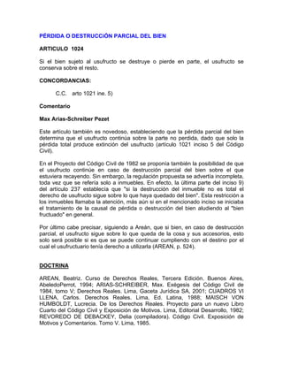 CODIGO CIVIL COMENTADO-derechos_reales-tomo_v