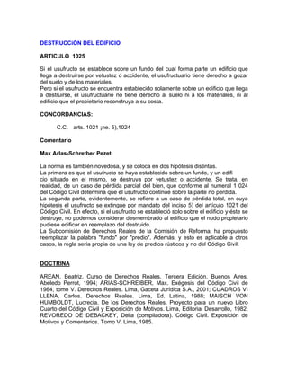 CODIGO CIVIL COMENTADO-derechos_reales-tomo_v