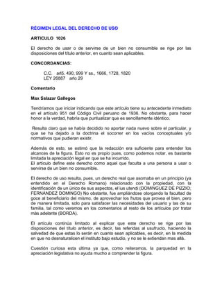 CODIGO CIVIL COMENTADO-derechos_reales-tomo_v