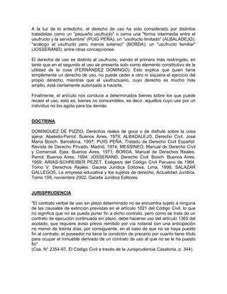 CODIGO CIVIL COMENTADO-derechos_reales-tomo_v