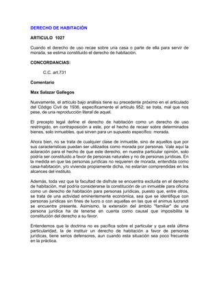 CODIGO CIVIL COMENTADO-derechos_reales-tomo_v