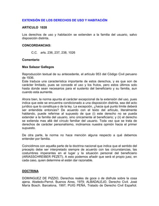 CODIGO CIVIL COMENTADO-derechos_reales-tomo_v