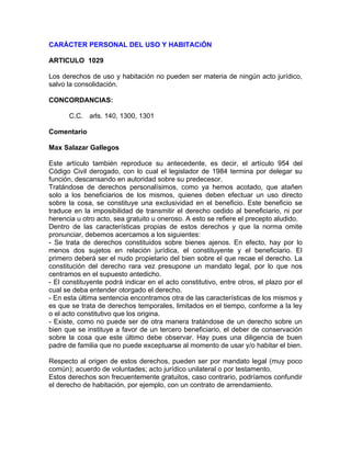 CODIGO CIVIL COMENTADO-derechos_reales-tomo_v