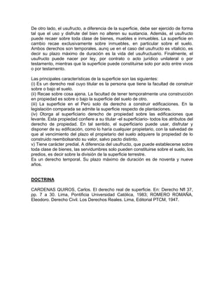 CODIGO CIVIL COMENTADO-derechos_reales-tomo_v