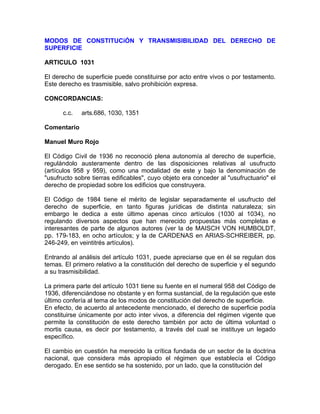 CODIGO CIVIL COMENTADO-derechos_reales-tomo_v