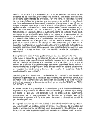 CODIGO CIVIL COMENTADO-derechos_reales-tomo_v