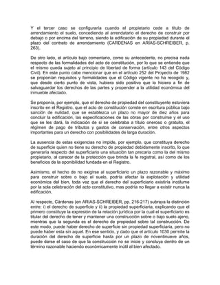 CODIGO CIVIL COMENTADO-derechos_reales-tomo_v