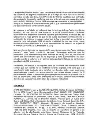 CODIGO CIVIL COMENTADO-derechos_reales-tomo_v