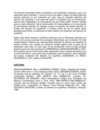 CODIGO CIVIL COMENTADO-derechos_reales-tomo_v