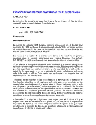 CODIGO CIVIL COMENTADO-derechos_reales-tomo_v