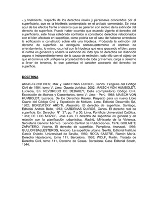 CODIGO CIVIL COMENTADO-derechos_reales-tomo_v