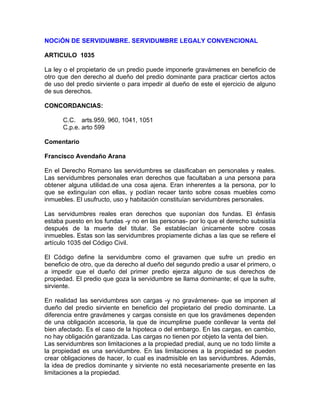 CODIGO CIVIL COMENTADO-derechos_reales-tomo_v
