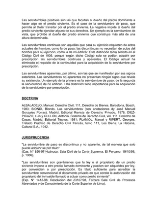 CODIGO CIVIL COMENTADO-derechos_reales-tomo_v