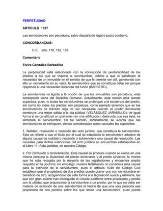 CODIGO CIVIL COMENTADO-derechos_reales-tomo_v