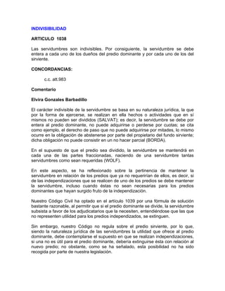 CODIGO CIVIL COMENTADO-derechos_reales-tomo_v