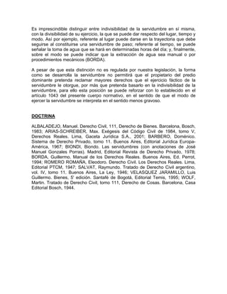 CODIGO CIVIL COMENTADO-derechos_reales-tomo_v