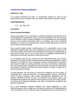 CODIGO CIVIL COMENTADO-derechos_reales-tomo_v