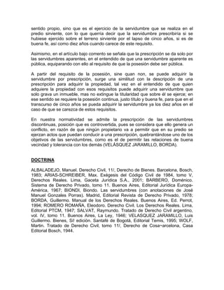 CODIGO CIVIL COMENTADO-derechos_reales-tomo_v